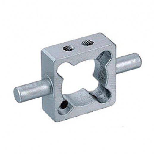 Cilindros Pneumáticos - foto 15