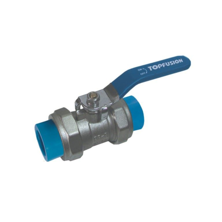 TopAir — Top Fusion - foto 20